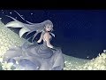 {1047} Nightcore (Remedy Drive) - Belong With You (with lyrics)