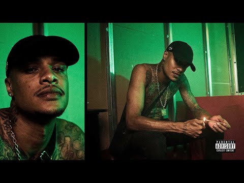 SE7E ORIGINAL - A CARA É NÓIS (Videoclipe oficial) Prod Piresplug