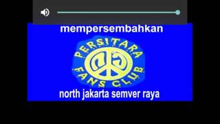 Download lagu Lagu nj mania laskar si pitung mp3