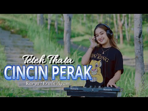 Dj Sylenth and 2 more