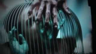 Screaming Trees - Revelator