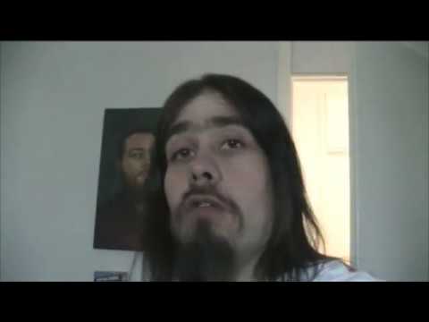 Noniin ihan hyvä fiilis