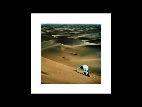 Baxter Dury - Porcelain