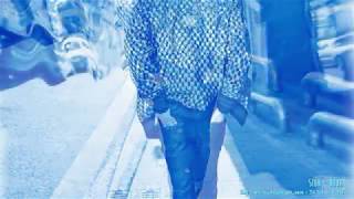 [ Sigh - HOYA ] ENG_TH Sub