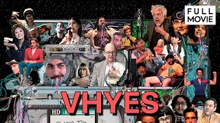 VHYes | English Full Movie | Comedy