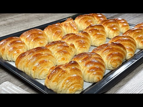 Zupełnie nowa, SUPER Łatwe metoda 👌 Mało kto zna ten SEKRET❗️ Każdy kawałek zjada się w sekundę!