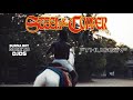 Burna Boy X DJDS Thuggin Official Audio