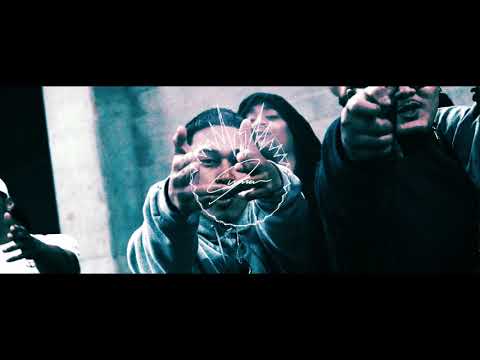 MBNel x $tupid Young x Boe Sosa - "Fugazi"