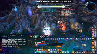 흔한 정령 길리안 영상..