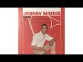 Strangers In The Night - Johnny Mathis
