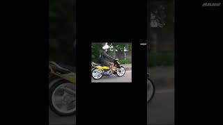 Download lagu story wa 30 detik Satria 2 tak mp3