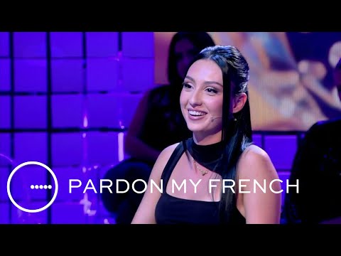 Stelina për Keijsin: “Ishim toksik, ziheshim edhe jashtë programit”!