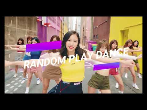 1º TORNEIO K-COVER - KDRAGON CAXIAS