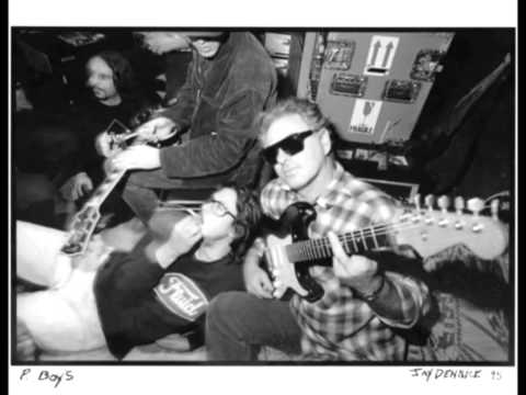 Video thumbnail for Dancing Queen