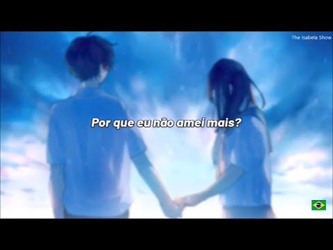 Another Life - Big Time Rush