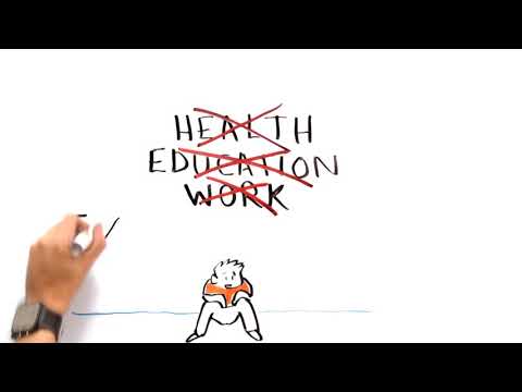 Support a Community of Refugee Women in Uganda