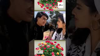 Download lagu Jo Tumhe Chahe usko satana mp3