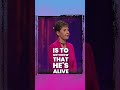 I Will Not Fear | Joyce Meyer