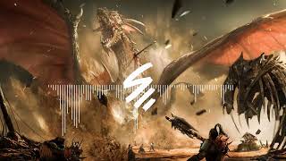 SARIEL by Two Steps From Hell [cinematic audio]