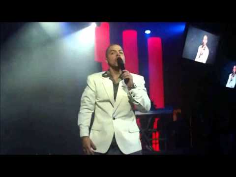 AUDICION KINGBLESSED