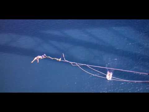 DJ GO CUT - Chasing The Sun (Video Edit)