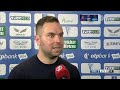 video: Bognár István második gólja a ZTE ellen, 2024