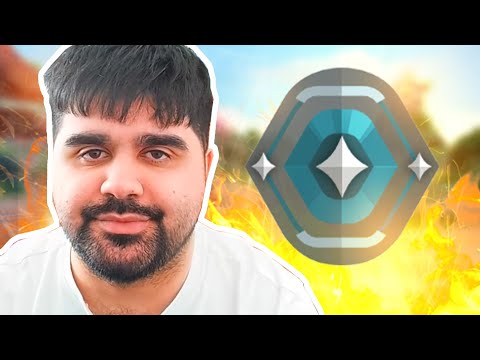 BACK IN VALORANT COMPETITIVE ELO HELL #valorant