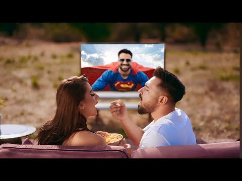 Gabita De La Craiova❌Tipete de Netflix ❌ (Official video 2025) 