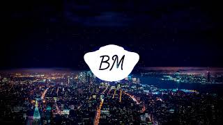 Download lagu Imagine Dragons - Believer (Romy Wave Cover) [NSG Remix] [Bass Boosted] mp3