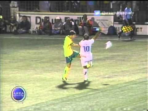 Resumen Area Grande Petapa 2 Cremas 0 nov 2014