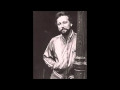 Rubén Blades with Lewis Kahn - Madame Kalalu (live, 1982)