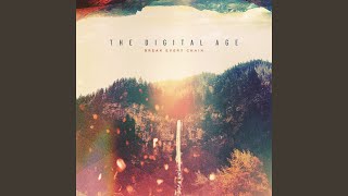 Break Every Chain (Radio Edit)