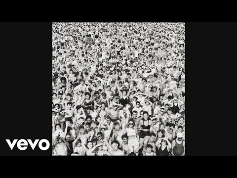 Video thumbnail for Waiting (Reprise)