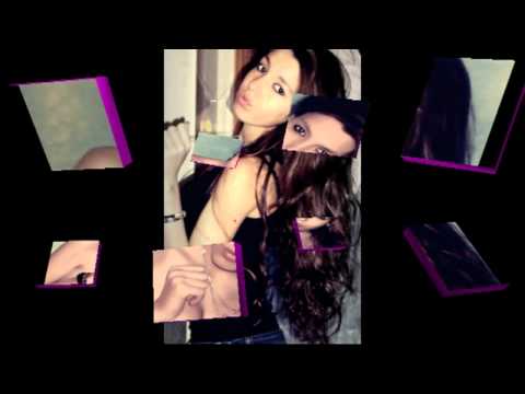 Kumba Feat Dianna Sousa-Ela é