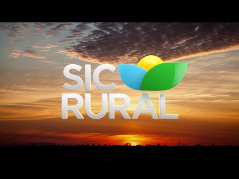 Programa Sic Rural 02 de Abril integra