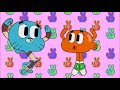 The Wiggles Movie PowerNine Lord Style Trailer