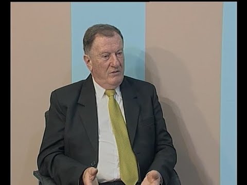 Poznati Palančani: Dr Tomislav Glišić