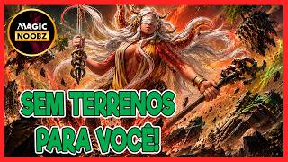 Esse deck faz você perder amigos no Brawl