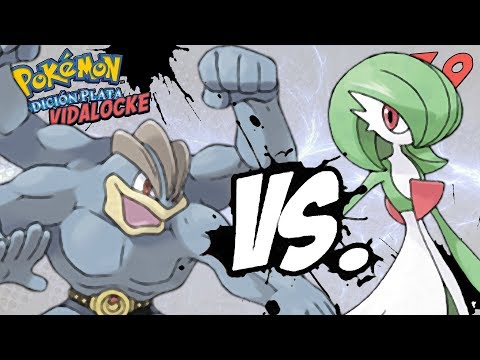 Pokémon PLA VidaLocke Ep.39 - EL EPISODIO MÁS TENSO DE LA SERIE