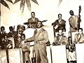 Hittin' The Bottle - Jimmie Lunceford - Sy Oliver - 1935