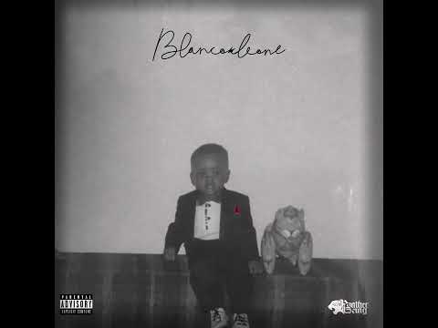 Blanco Panther - Profit feat. DIMMIE (Official Audio) #BLANCORLEONE