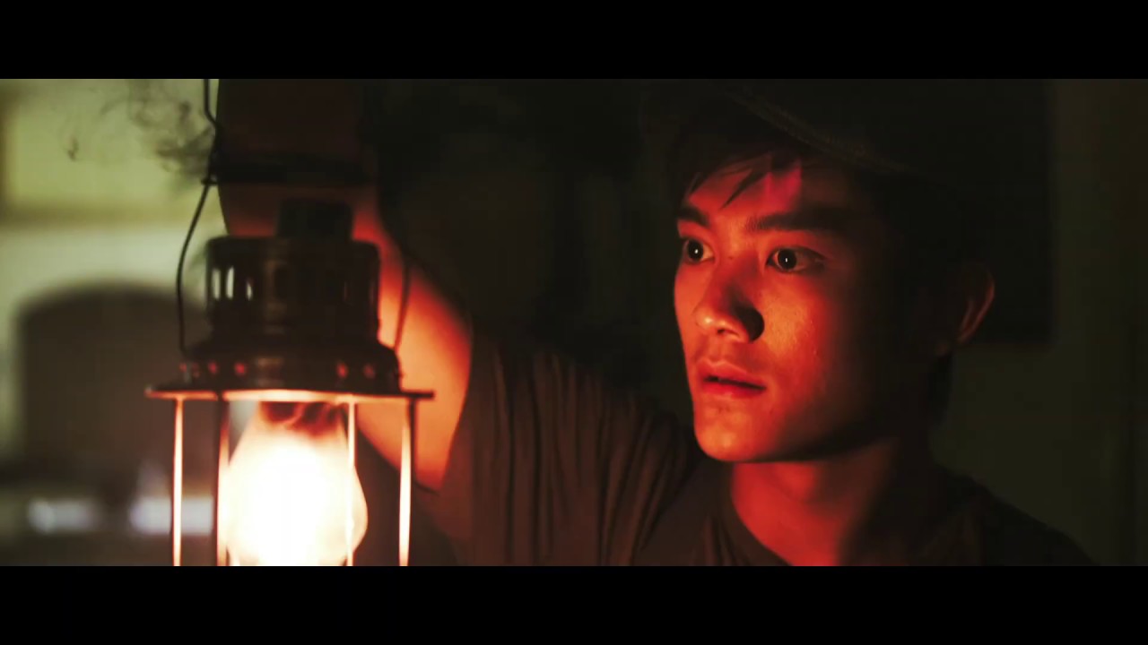 RUMAH GURITA Official Trailer (2014) - Shandy Aulia, Boy William