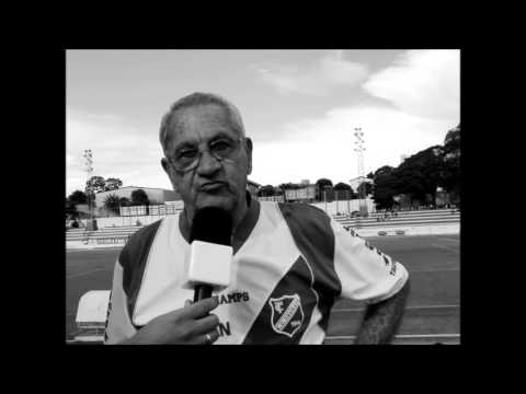 Nós Somos Taubaté!! E Você???