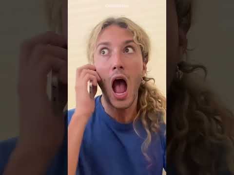 Ferret Has a Amazing Love Story😍❤️