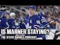 REPORT: Mitch Marner May Be Staying In Toronto After All... | sdp