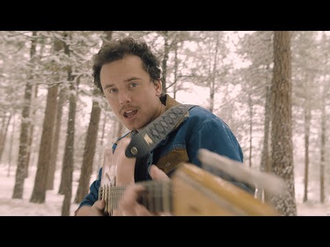 Video thumbnail for Figure It Out