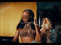 RULY Practice Official Video