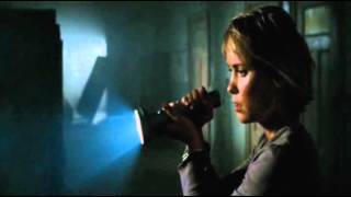 Moonspell vs. Silent Hill - Lustmord