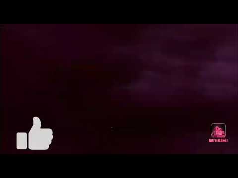 troquei meu PlayStation pro um fuzil