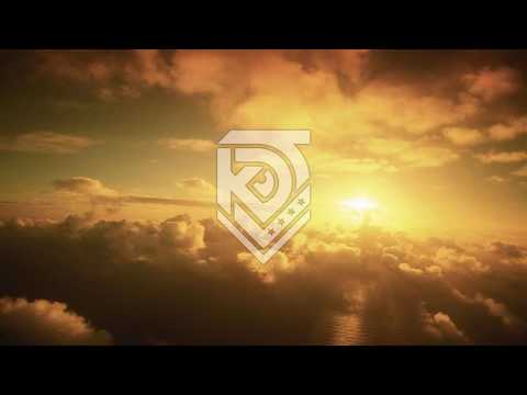 Kadet - Własna droga | prod. Deyan Dimitrov